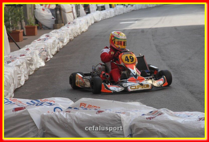 141012 kart 272_tn.jpg